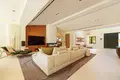 Willa 5 pokojów 336 m² Marbella, Hiszpania