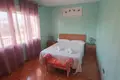 Villa 9 habitaciones 630 m² Calpe, Španjolska