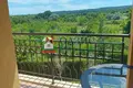 Wohnung 63 m² Obsor, Bulgarien