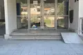 1 bedroom apartment 51 m² Sutomore, Montenegro