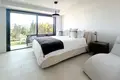 3 bedroom house 141 m² Mijas, Spain