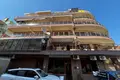Apartamento 2 habitaciones 97 m² Pomorie, Bulgaria