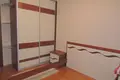 Wohnung 2 zimmer 62 m² Minsk, Belarus