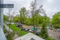 Wohnung 1 zimmer 27 m² Vilnius, Litauen