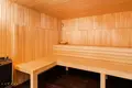 Dom 4 pokoi 700 m² Rastunovo, Rosja