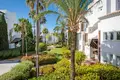 Wohnung 3 Schlafzimmer 150 m² Marbella, Spanien