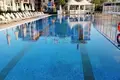 Wohnung 2 zimmer 55 m² Nessebar, Bulgarien