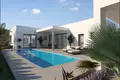 Dom 2 pokoi 85 m² Frenaros, Cypr