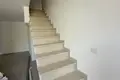 1 room apartment 120 m² Golem, Albania