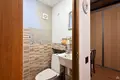 Apartamento 1 habitación 10 m² Riga, Letonia