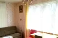 House 89 m² Ivianiecki sielski Saviet, Belarus