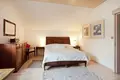 Apartamento 303 m² Poznan, Polonia