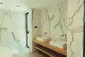 Willa 4 pokoi 345 m² Crikvenica, Chorwacja