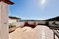 Wohnung 2 Schlafzimmer 110 m² Mijas, Spanien