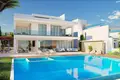 Apartamento 4 habitaciones 799 m² Polis Chrysochous, Chipre