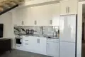 Wohnung 75 m² Nordzypern, Nordzypern