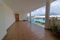 Appartement 2 chambres 119 m² lAlfas del Pi, Espagne