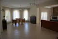 Cottage 4 bedrooms 210 m² Oreokastro Municipality, Greece