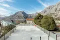 Вилла 9 комнат 380 м² Доброта, Черногория