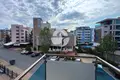 Mieszkanie 1 pokój 40 m² Nesebyr, Bułgaria