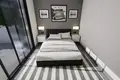 Villa 4 pièces 84 m² Torre-Pacheco, Espagne