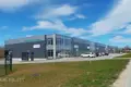 Commercial property 3 rooms 789 m² in Marupe, Latvia