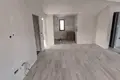 Mieszkanie 2 pokoi 82 m² Tivat, Czarnogóra