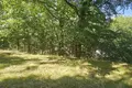Grundstück 892 m² Hadersfeld, Österreich