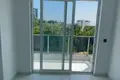 Квартира 2 комнаты 47 м² Аланья, Турция