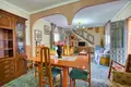 Maison 3 chambres 205 m² Espagne, Espagne