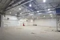 Entrepôt 3 421 m² à Khimki, Russie