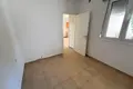 Appartement 2 chambres 53 m² Siviri, Grèce