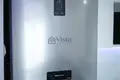 Apartamento 2 habitaciones 91 m² Municipality of Thessaloniki, Grecia