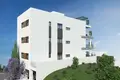 Apartamento 3 habitaciones 123 m² Limasol, Chipre