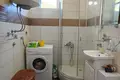 Estudio 1 habitación 34 m², Montenegro