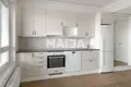 1 bedroom apartment 52 m² Kotka-Hamina sub-region, Finland