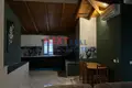 Пентхаус 4 комнаты  Gjashte, Албания