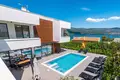 4 bedroom Villa 277 m² Grad Zadar, Croatia
