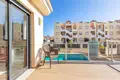 5-Schlafzimmer-Villa 296 m² Orihuela, Spanien