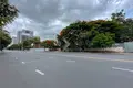 Atterrir 1 300 m² en Sangkat Boeng Keng Kang Ti Muoy, Cambodge