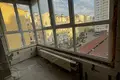 Квартира 2 комнаты 77 м² Одесса, Украина