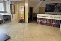Pomieszczenie biurowe 131 m² Azow, Rosja