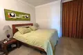 Mieszkanie 2 pokoi 100 m² Estepona, Hiszpania
