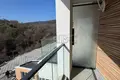 Mieszkanie 1 pokój 40 m² Sweti Włas, Bułgaria