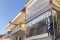 Maison de ville 4 chambres 200 m² Oreokastro Municipality, Grèce