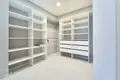Casa 5 habitaciones 430 m² Minsk, Belarús