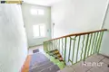 Apartamento 2 habitaciones 44 m² Minsk, Belarús