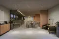Appartement 2 chambres 37 m² Regiao Imediata de Sao Paulo, Brésil
