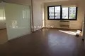 Oficina 148 m² en Nicosia, Chipre