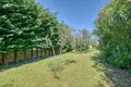 4 bedroom Villa 500 m² Rijeka Rezevici, Montenegro